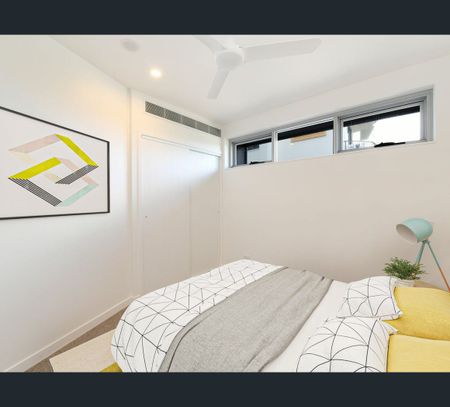 206/118 Alexandra Parade, Alexandra Headland, Qld 4572 - Photo 2