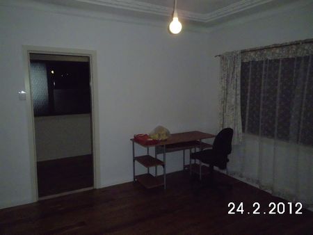 5-bedroom shared house, Mercury Street - Photo 4