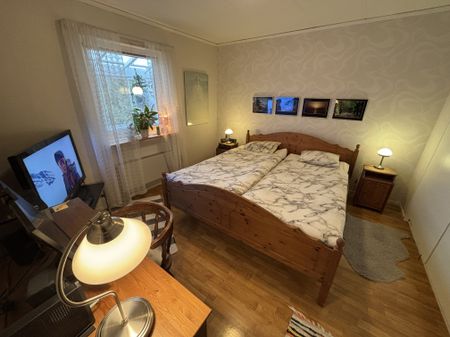 Bäckgatan, Alvesta - Photo 4