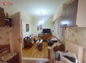 Διαμέρισμα για ενοικίαση - Κορυδαλλός, - Photo 3