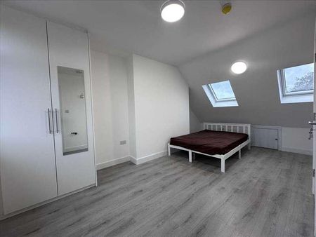 Warneford Road, Harrow, HA3 - Photo 4