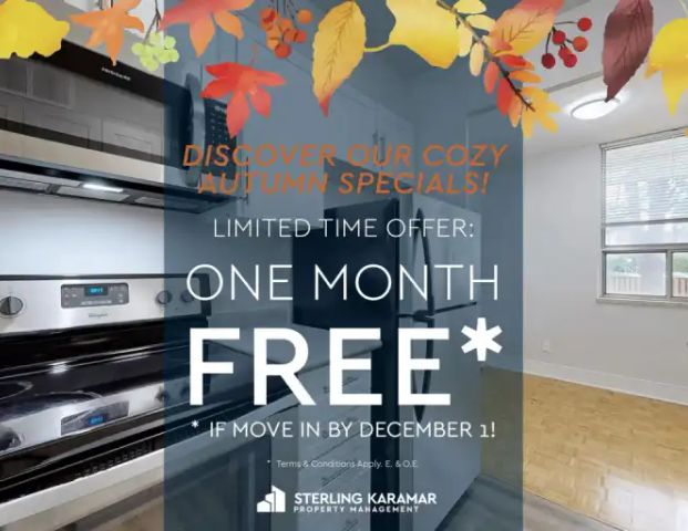 190 Nonquon Road | 190 Nonquon Road, Oshawa - Photo 1