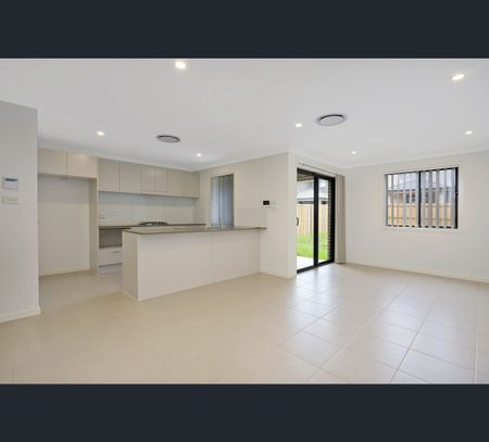 15 Arcadia Street, Schofields, NSW 2762 - Photo 2