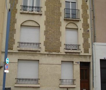 Appartement RUE DU GRAND CERF - Photo 6