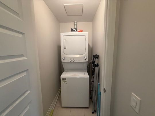 For Lease - 470 Gordon Krantz Avenue Unit# 220, Milton, Ontario - Photo 1