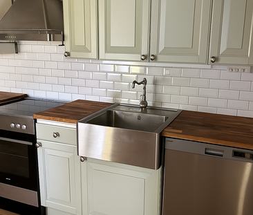 Tuna Säteri, Stjärnhov - Photo 4