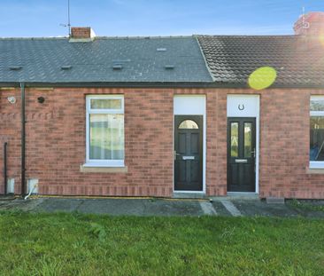 1 bedroom Bungalow To Let - Photo 4