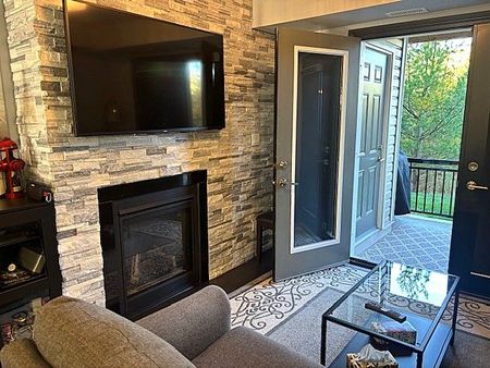 For Lease - 6 Anchorage Crescent Unit# 103, Collingwood, Ontario - Photo 5