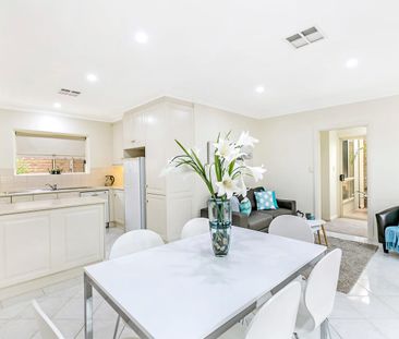 Neat, Low Maintenance & Built for Entertaining - Photo 4