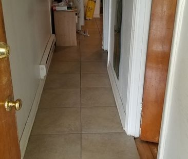 Grand 31/2 2eme Etage Bien Entretenue - Photo 3