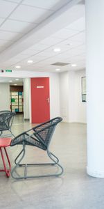 Résidence Véga pour étudiants à Orvault/Nantes - Photo 4