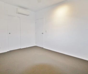 “Modern Three Bedroom Unit - Private Balcony - Air Con” - Photo 1