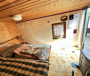 Einfamilienhaus mit viel Freiflächen ab September zur Miete! - Photo 2