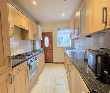 Manor Drive, Whetstone, N20, Property for rent - Photo 2