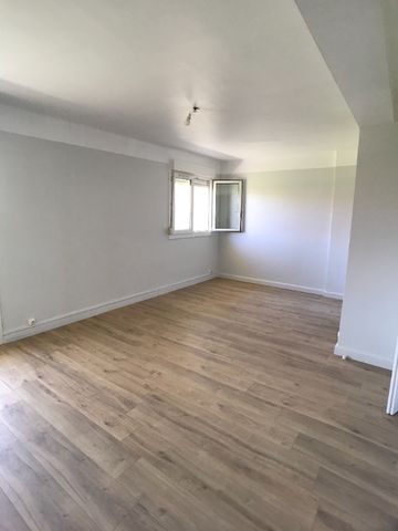 Appartement à louer à GUENANGE - Photo 2