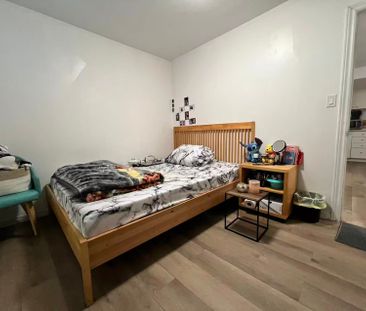 For Lease - 15 Summerglade (Basement) Drive, Toronto, Ontario - Photo 2