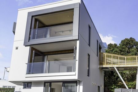 Near new - immaculate living right on the Beach! - Photo 2