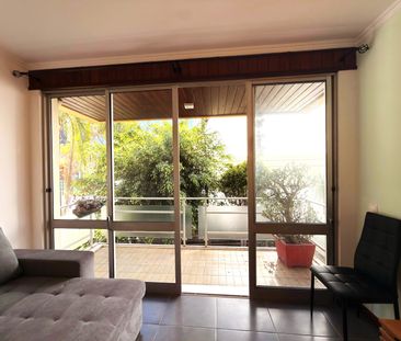 APARTAMENTO | 3 QUARTOS | MOBILADO | FUNCHAL - Foto 5