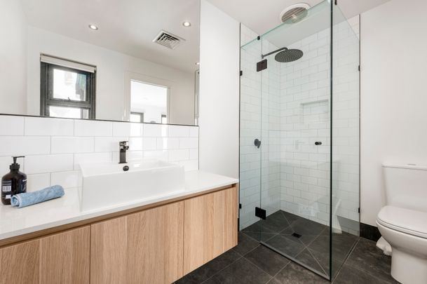 1/50 Adeney Avenue, Kew VIC 3101 - Townhouse For Rent | Domain - Photo 1