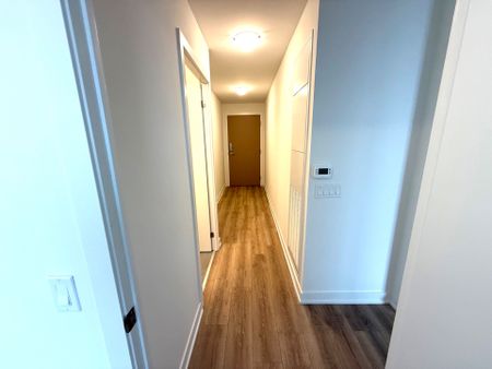 For Lease - 1 Quarrington Lane, Toronto, Ontario - Photo 3