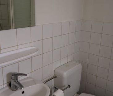 Appartement te huur - Photo 2