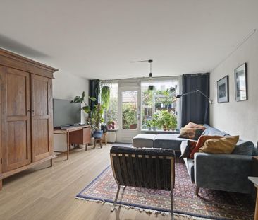 Pieter A. van Heijningestraat 133 - Photo 2