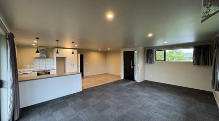 HOKITIKA - 2 BEDROOMS - Photo 3