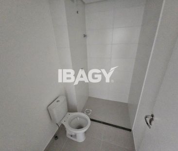 Apartamento 2 Quartos Serraria 56m² - Foto 3