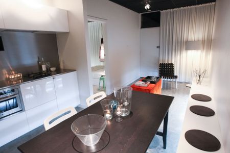 19/11 Davaar Place, Adelaide - Photo 4