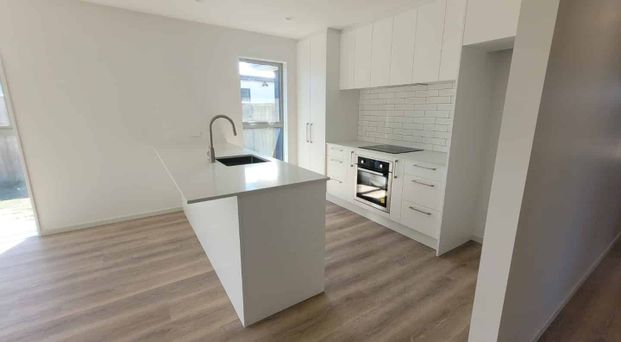 9 Higgins Street, Ravenswood - Photo 1