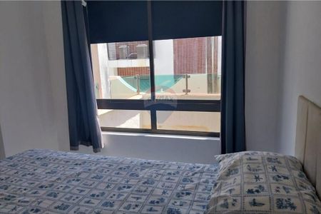 Conforto e Bem Estar na Enseada dos Corais! - Foto 4