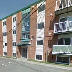 Appartement · 61 m² · Québec - Photo 2