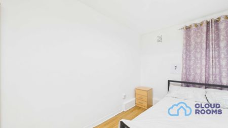 RM1 Devons Road | Bow Common | London | E3 3RG - Photo 2