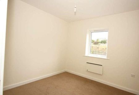 Bridgefield Court, Bridge Road, L34 - Photo 3