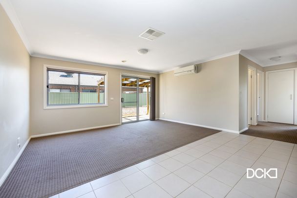 6 Blay Street Epsom VIC - Photo 1