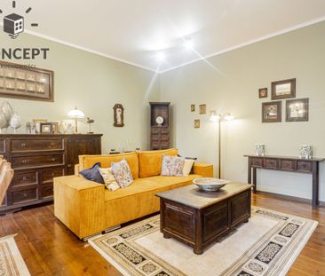 Stylowe 2 pok. | Centrum | Wysoki standard - Zdjęcie 3