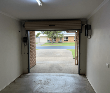 1 / 110 Ruby St - Photo 1