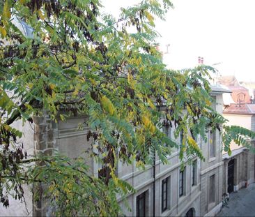 Appartement de 2 pièces - Foto 3