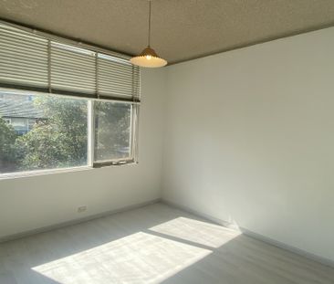 Renovated 2 Bedroom Unit - Photo 3