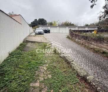 Apartamento T2 em Porto - Photo 4