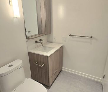 For Lease - 120 Broadway Avenue Unit# 1204, Toronto, Ontario - Photo 3