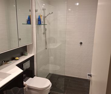 Sydney Olympic Park - Photo 1