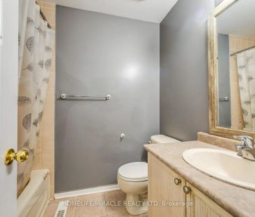 63 AXELROD AVENUE - Photo 6