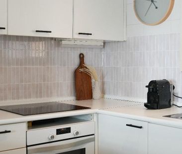 El Paraiso, Estepona East, Estepona, Andalusia 29688 - Photo 6