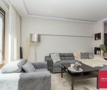 Mieszkanie na wynajem, Gdańsk, ul. Szafarnia - Zdjęcie 4