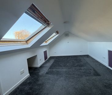 Scale Hill - Photo 6