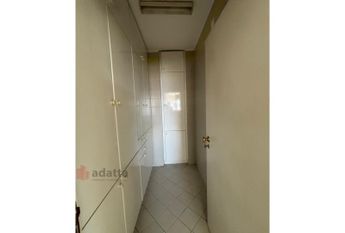 Apartamento T3 em Coimbra