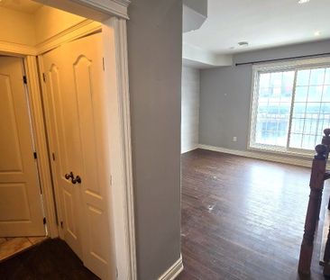 For Lease - 41 Dunlop Street Unit# 1, Barrie, Ontario - Photo 5