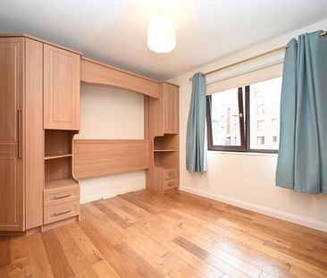 24 Ravenhill Reach Mews, Belfast, BT6 8RE - Photo 3