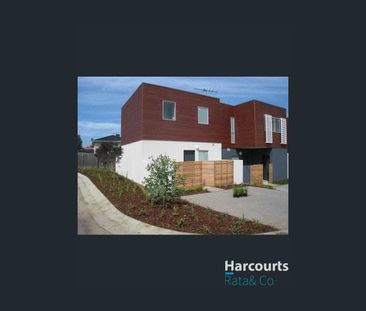 16 Waxflower Crescent, Bundoora, Vic 3083 - Photo 3